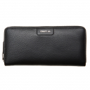 Cerruti1881, , cepu03630m-black